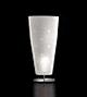 Drum Table Lamp