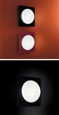 Gio 50 P PL Wall Lamp