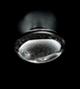 Mercure P PL Ceiling Lamp