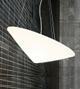 Next Cao Mao Pendant