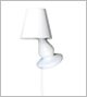 Next FlapFlap Floor Lamp