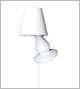 FlapFlap Floor Lamp