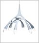 NLC Pendant