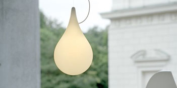 NEXT | DROP 2 PENDANT