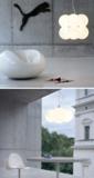 Molecular Pendant