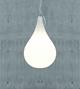 Mini Drop 2 Pendant Light