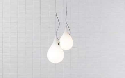 NEXT | MINI DROP 2 PENDANT LIGHT