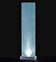 Floor Lamp Large