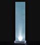 Floor Lamp Large