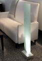 Floor Lamp Large