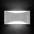 Oluce Kelly Wall Lamp