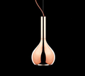 Lys 434 Pendant Lamp