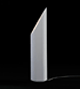 Oluce Beth Table Lamp 249