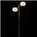 Alba Floor Lamp 382