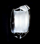 Oluce Diamond