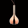 Oluce Lys 434 Pendant Lamp