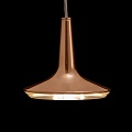 Oluce Kin LED Pendant lamp