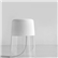 Semplice 226 Table Lamp