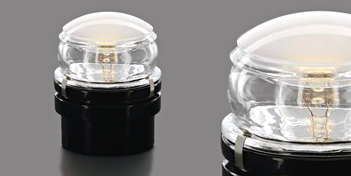 OLUCE | FRESNEL