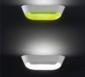 JK 780 Wall Lamp