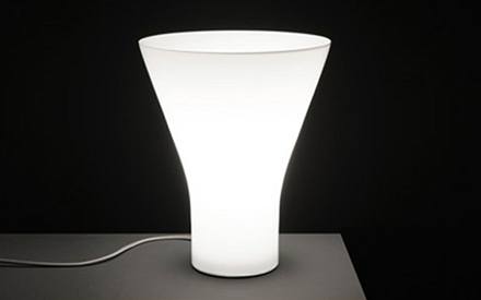 OLUCE | AREZZO TABLE LAMP