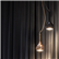 Lys 434 Pendant Lamp