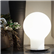 Denq 229 Table Lamp