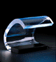 Oluce COLOMBO Desk Lamp