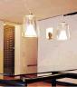 LANTERNA Suspension