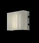 Oluce Pin Stripe Wall