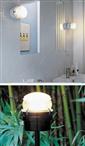 FRESNEL