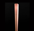 Sherwood 338 Floor Lamp