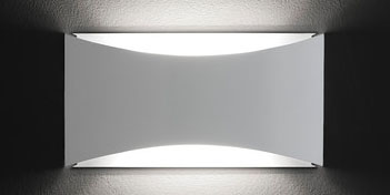 OLUCE | KELLY WALL LAMP