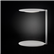 Duca Wall Lamp