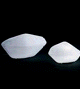 Oluce STONE OF GLASS 204