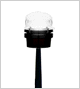 Oluce FRESNEL FLOOR