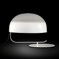 Oluce Zanuso 275 Table Lamp