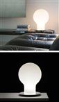 Denq 229 Table Lamp