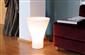 Arezzo Table Lamp