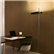 Colombo Floor lamp 669