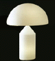 Oluce ATOLLO 235 Lamp