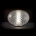 Oluce Recuerdo Table Lamp 284