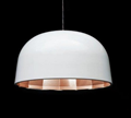 Empty 439 Pendant Lamp