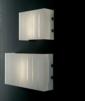 Pin Stripe Wall