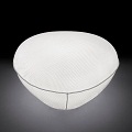 Oluce Pill low 219