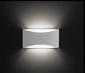 Kelly Wall Lamp
