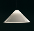 Snow Pendant Light 492