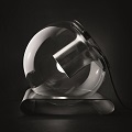 Oluce The Globe Table Lamp