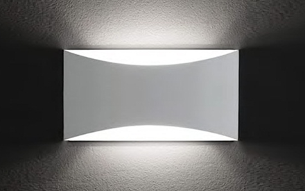 OLUCE | KELLY WALL LAMP