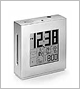 Starck Weather Station Visual M